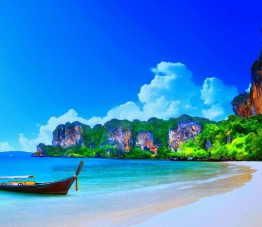 Indonesia ( Business, Education,Item ) Whatsapp Group Link Join List 2022