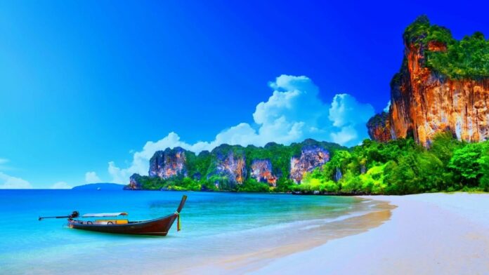 Indonesia ( Business, Education,Item ) Whatsapp Group Link Join List 2022