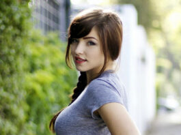 UK Girls Only Whatsapp Group Link Join List 2022