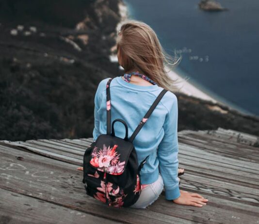 Single Ladies Whatsapp Group Link Join List 2022