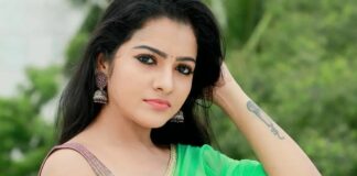 Girl Number Whatsapp Group Link Join List 2022