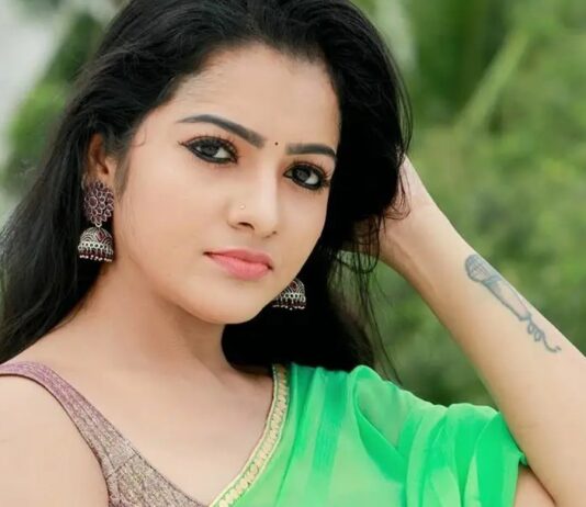 Girl Number Whatsapp Group Link Join List 2022