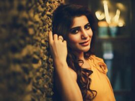 Samantha Fans Whatsapp Group Link Join List 2022