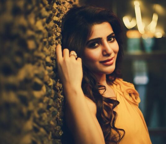 Samantha Fans Whatsapp Group Link Join List 2022