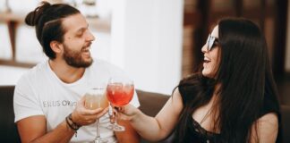 Germany Dating Telegram Channel Link Join List 2022