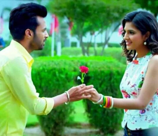Whatsapp Status Views Group Link 2022
