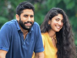 Telugu Dating Whatsapp Group Link Join List 2022