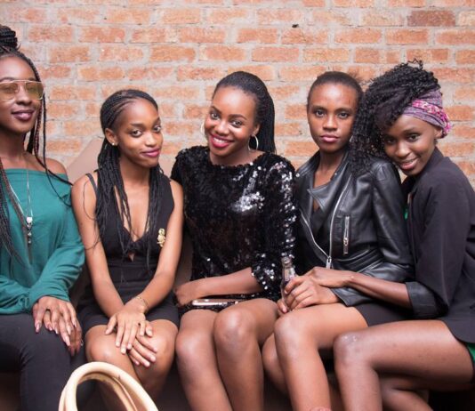Zimbabwe Dating Telegram Channel Link Join List 2022