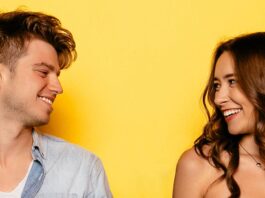 Indian Dating Telegram Channel Link Join List 2022