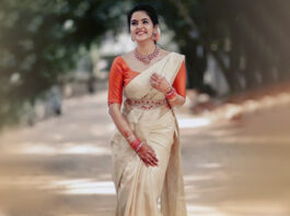 Amma Whatsapp Group Link Join List 2022