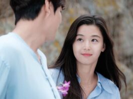 Korean Dating Telegram Channel Link Join List 2022