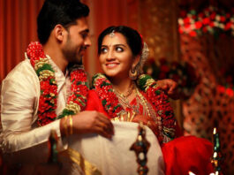 Padmashali Matrimony Whatsapp Group Link Join List 2022