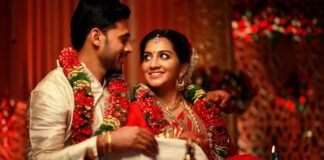 Padmashali Matrimony Whatsapp Group Link Join List 2022