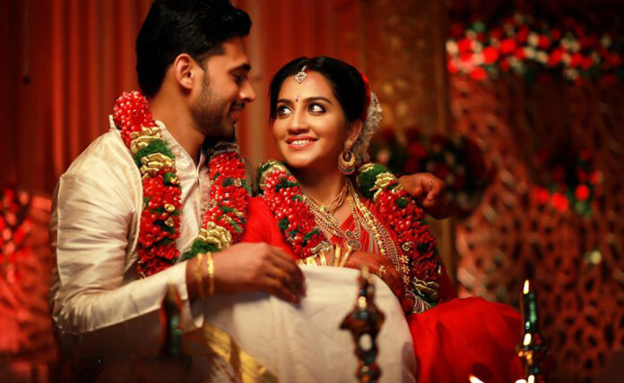 Padmashali Matrimony Whatsapp Group Link Join List 2022