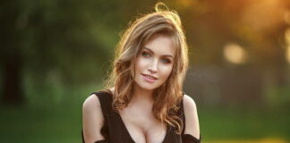 2K Girls Whatsapp Group Link Join List 2022