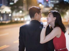 China Dating Telegram Channel Link Join List 2022