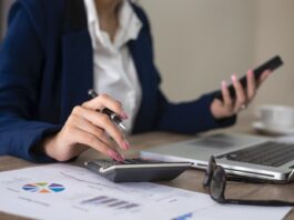 B2B Whatsapp Group Link Join List