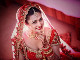 Married Women Whatsapp Group Link Join List 2022