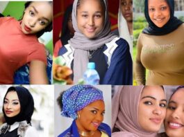 Matan Arewa Cin Duri Whatsapp Group Link Join List 2022