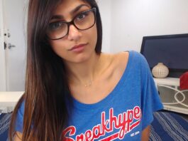 Best Video Mia Khalifa Whatsapp Group Link Join List 2022