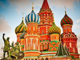 Russian Telegram Channel Link Join List 2022