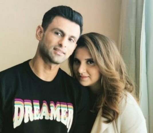 Pakistani Dating Telegram Channel Link Join List 2022