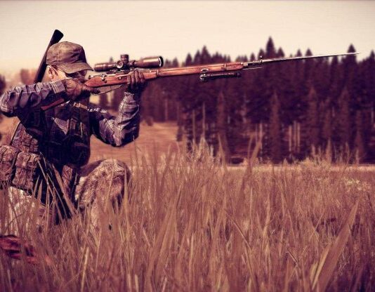 Pubg Tournament Whatsapp Group Link Join List 2022