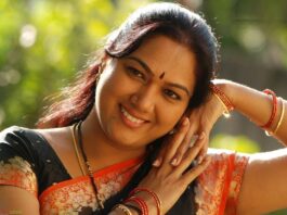 Telugu Aunty Whatsapp Group Link, Telugu Aunty Chat Telegram Link Join List 2022