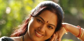 Telugu Aunty Whatsapp Group Link, Telugu Aunty Chat Telegram Link Join List 2022