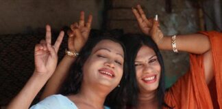 Top Bottom Whatsapp Group Link Join List 2022