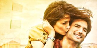 Romantic Movies Telegram Channel Link Join List 2022