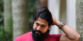 Yash Fans Whatsapp Group Link Join List 2022