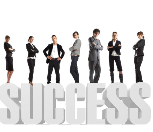 Business Ideas Whatsapp Group Link Join List 2022