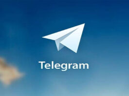 Telegram(All) Channel Link Join List 2022