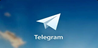 Telegram(All) Channel Link Join List 2022