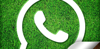 Invite Whatsapp Group Link Join List 2022
