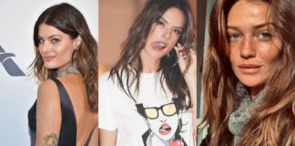 Brazil Dating Telegram Channel Link Join List 2022