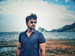 Tovino Thomas Whatsapp Group Link Join List 2022