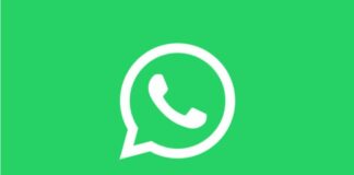 Https Chat Whatsapp Com invite Link Join List 2022