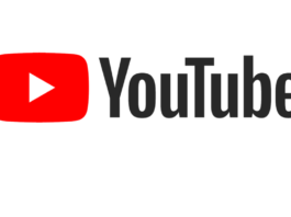 Youtube Whatsapp Group Link Join List 2022