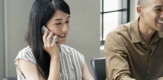 Call Girlfriend Relationship Whatsapp Group Link Join List 2022