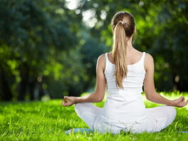 Yoga Whatsapp Group Link Join List 2022