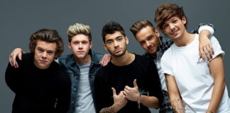One Direction Whatsapp Group Link Join List 2022