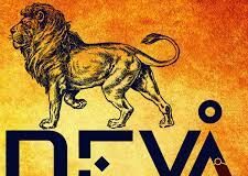 Deva Group Whatsapp Group link Join List 2022
