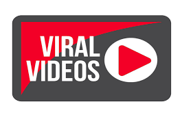 Viral Videos Pakistan Whatsapp Group Link Join List 2022