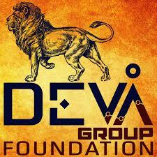 Deva Group Whatsapp Group link Join List 2022