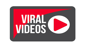 Viral Videos Pakistan Whatsapp Group Link Join List 2022