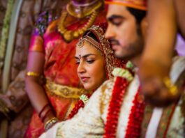 Iskcon Marriage Whatsapp Group Link Join List 2022