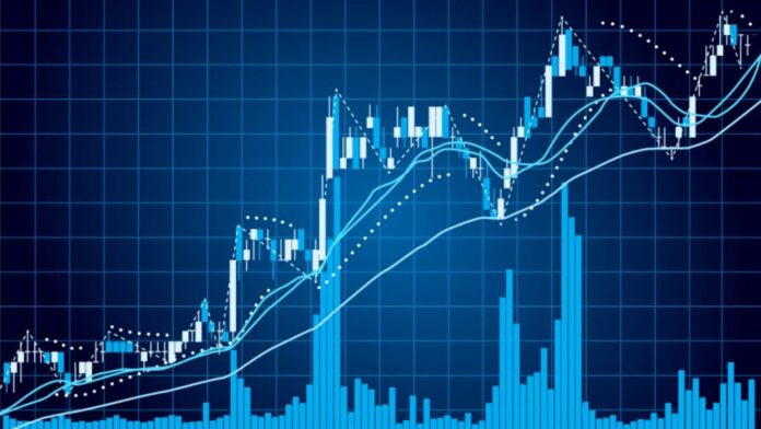 Forex Signals Whatsapp Group Link Join List 2022