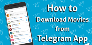 Find Groups Telegram Channel Link Join List 2022